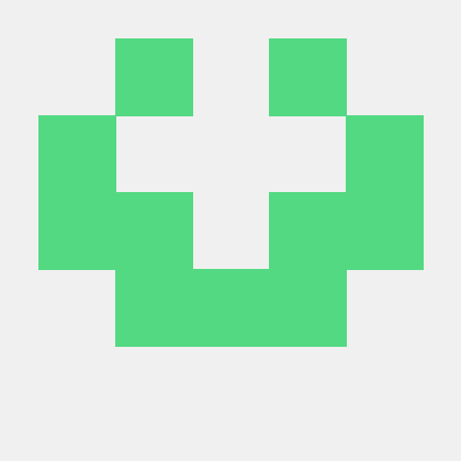 Eru Iluvatar Github - Best Landscape Wallpapers in 8K