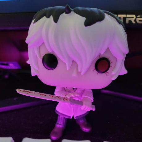 Fordinh4 Quoc Dinh Github - Download Beautiful City Image | 4K