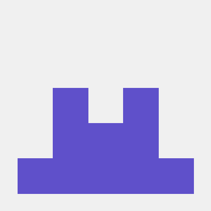 Rls Modding Github - Download Modern Space Illustration | Full HD