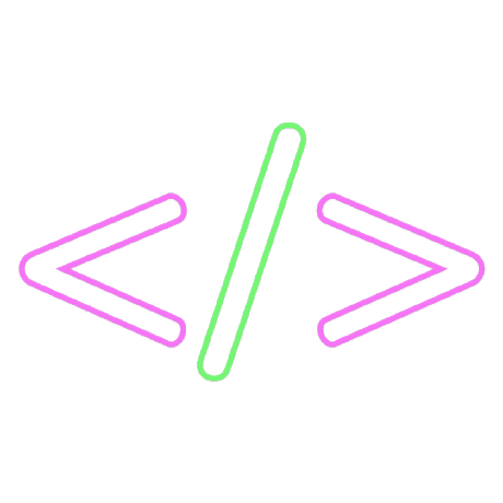 Sigare Hub Github - Gradient Illustration Collection - Retina Quality