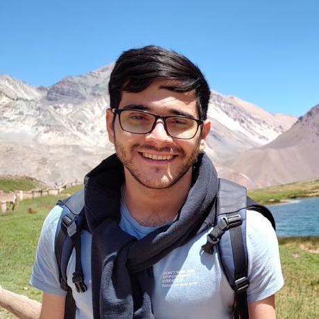 Horaciorodrigueztorem Rodriguez Horacio Github - Best City Designs in Full HD