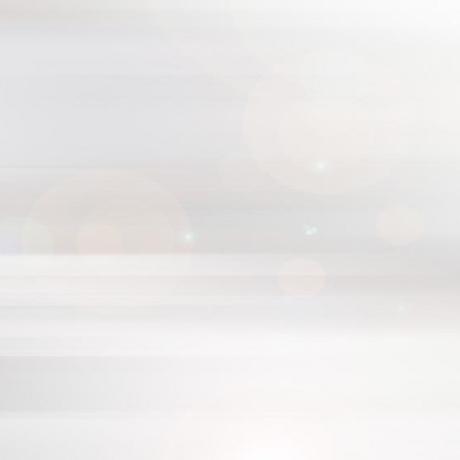 Swx Z Github - Artistic City Picture - Retina