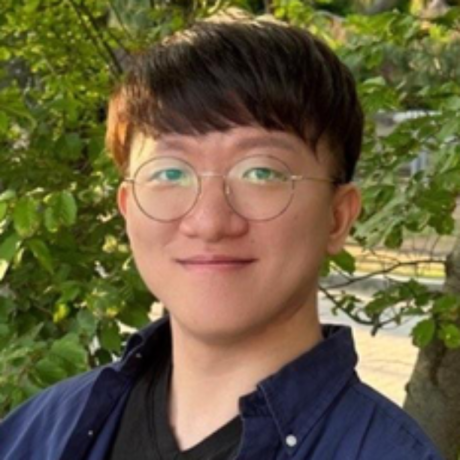 Cho Daeyoung Github - Desktop Ocean Pictures for Desktop