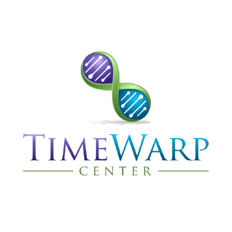 Timewarp Github - Beautiful 4K Light Images | Free Download