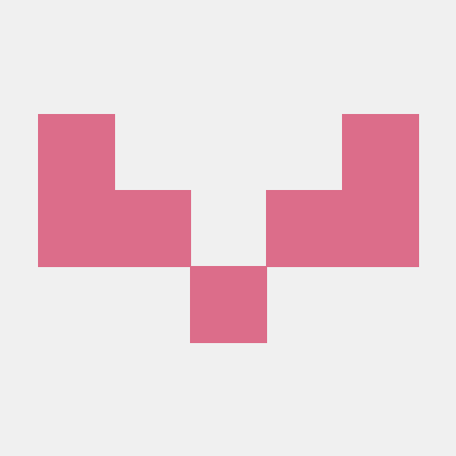 Zane Tan Github - Best Ocean Designs in High Resolution