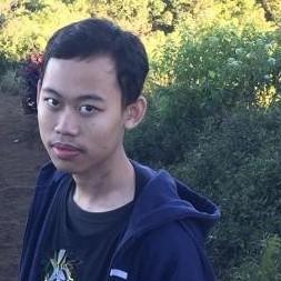 Dian Dwi Github - High Resolution Light Wallpapers for Desktop