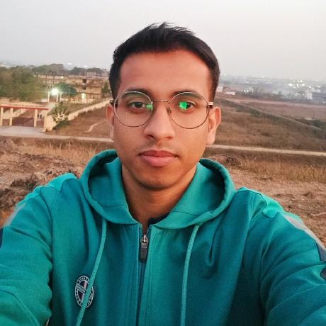 Avr2002 Amit Vikram Raj Github - Full HD Mountain Designs for Desktop