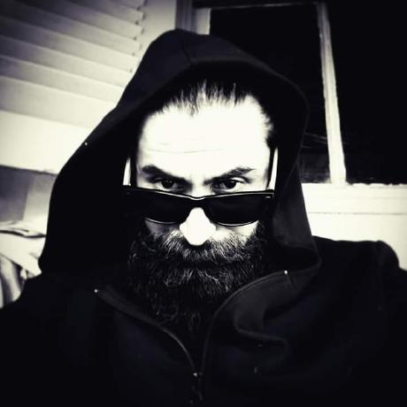 2876 Joj Github - Premium Space Wallpaper Gallery - Retina