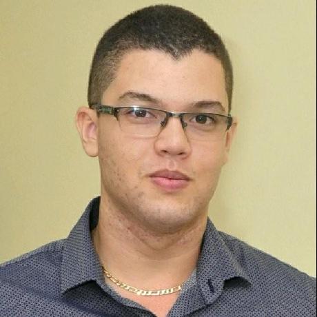 Jeffguitar Jefferson Lima Github - Premium Sunset Photo Gallery - 8K