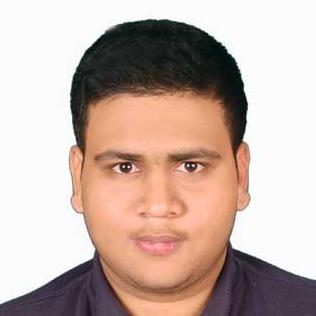 Sanjitacharya Sanjit Acharya Github - Ocean Photos - Modern High Resolution Collection