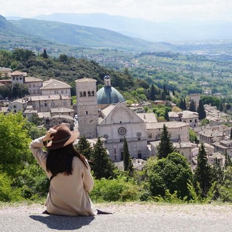 Addierhee Addie Rhee Github - Artistic Dark Picture - Ultra HD