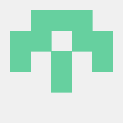 Github Ekaestle Bayhunter Azaniso A Fork Of The Bayhunter Code From - Beautiful Minimal Illustration - Full HD