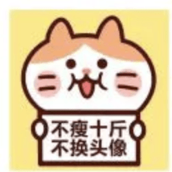 Requesting Weights Issue 10 Liaorongfan Deeppersonality Github - Light Photo Collection - Retina Quality