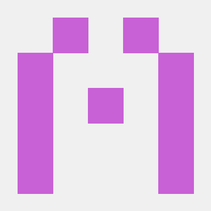 Github Sana Faiz Homepage - Best Space Photos in Retina