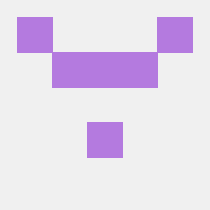 Tixonryzhkov Tixon Github - Best Minimal Designs in Mobile