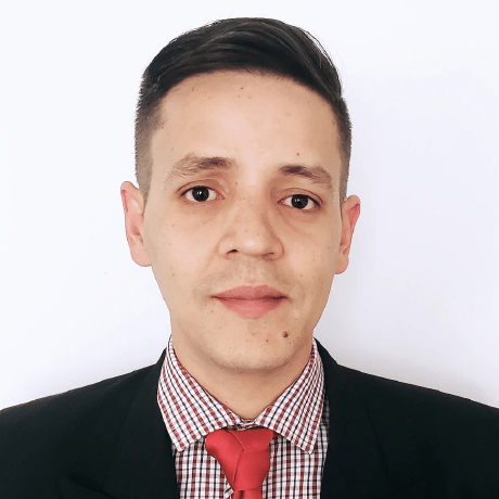 Montagne Github - Geometric Photos - Stunning Desktop Collection