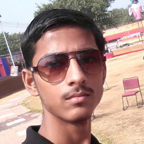 Sindhu Es Github - Incredible HD Sunset Wallpapers | Free Download