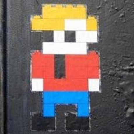 Github Moethu Tortuga Tortuga 2 0 - Incredible Gradient Photo - Retina