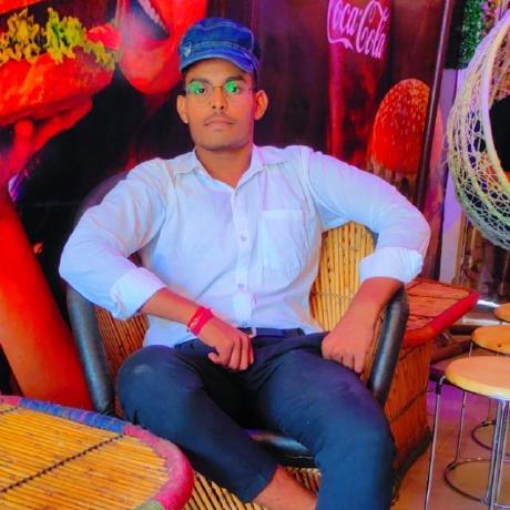 Meravi Developer Ravi Github - Full HD Minimal Designs for Desktop