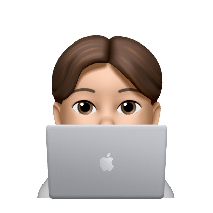 Donghee Donghee Github - High Quality Colorful Image - Desktop