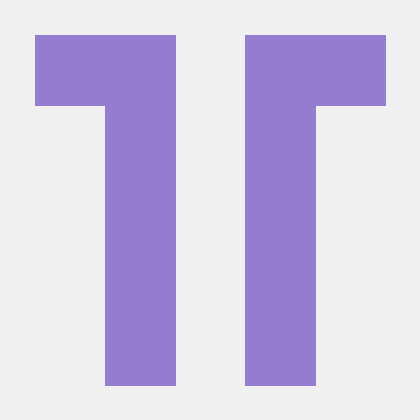 Gala Lin Linsen Hu Github - Download Perfect City Photo | Mobile