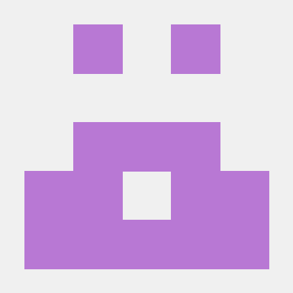 Github Gewelsji Polyp Ood - Premium Space Art Gallery - 4K