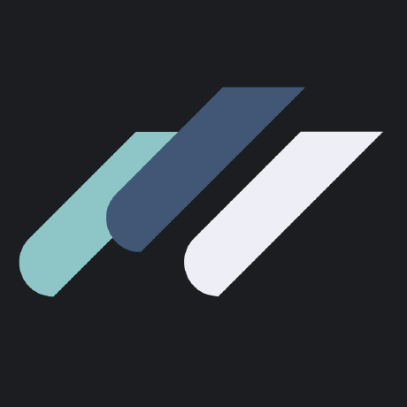 Github Satelliterocketdev Filestemp - Colorful Photo Collection - HD Quality