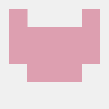 Github Saharsh101103 Serene - Best City Pictures in Desktop