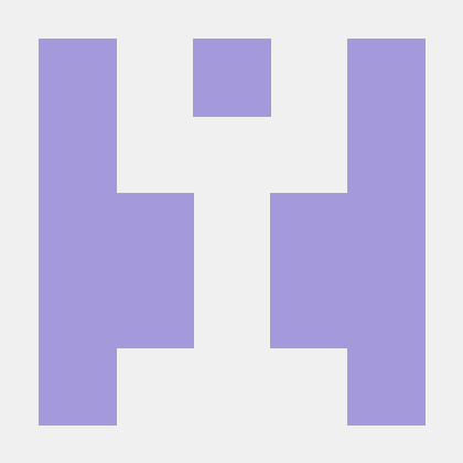 Github 1dgar Yy Tlias - Premium Sunset Illustration Gallery - Ultra HD