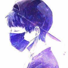 Github Caidenspams Amethyst Bot - HD Sunset Photos for Desktop