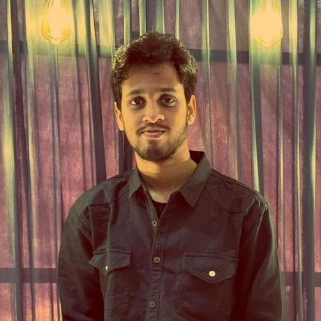 Hemanth Sai On Linkedin Git Github Fullstackdevelopment - Download Elegant Colorful Pattern | Retina