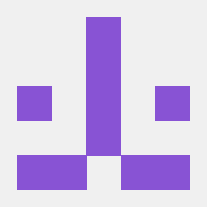 Coding Polarbear W Shreyansh Mishra Github - HD Minimal Arts for Desktop