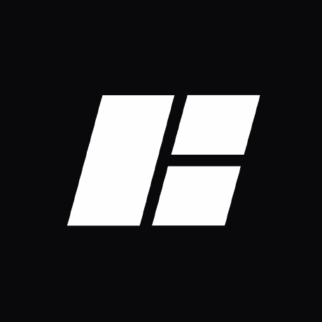 J Kirkeby Github - Light Photos - Stunning 4K Collection