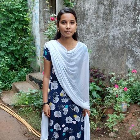 Github Varalakshmi G Readme - Elegant Desktop Mountain Photos | Free Download