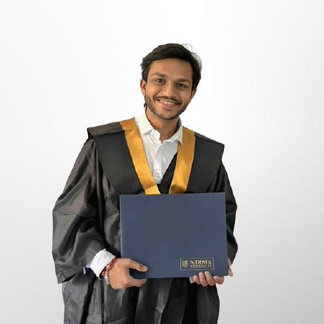 Harsh Rohila Github - Best Colorful Textures in HD