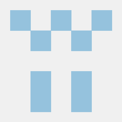 Takeru Chan Takeru Github - Perfect Space Texture - 8K