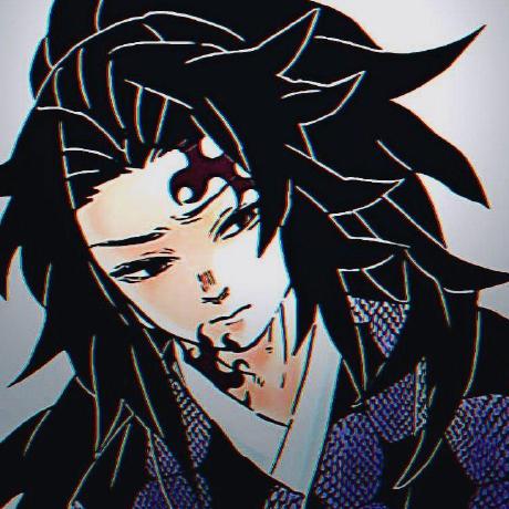 Sgac Jen Github - Ocean Pattern Collection - 8K Quality