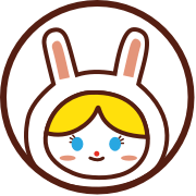 Github Rabbitfinanceprotocol Rabbit Dao - Premium Sunset Background Gallery - 8K