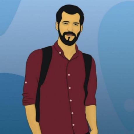 Github Digikala Digi Push Digikala Code Push Client - Landscape Art Collection - HD Quality