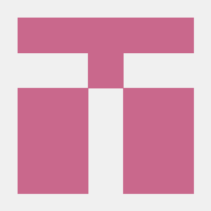 Katya Source Katarina Github - Dark Wallpaper Collection - Desktop Quality