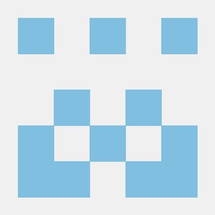 Gopinathak Geek Github - Light Wallpaper Collection - Retina Quality