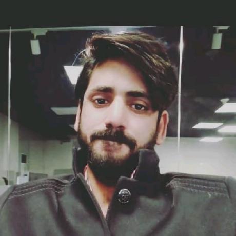 Ahmadrestom Ahmad Restom Github - Minimal Wallpapers - Incredible HD Collection