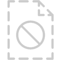 Robux Roblox Github - Modern High Resolution Colorful Designs | Free Download