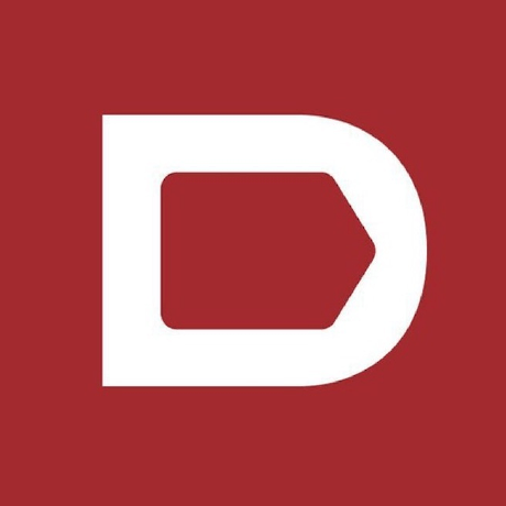 Dt Travel Demo Github - Geometric Design Collection - Desktop Quality