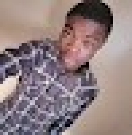 Yumbe S Ntenga - Best Colorful Arts in 4K