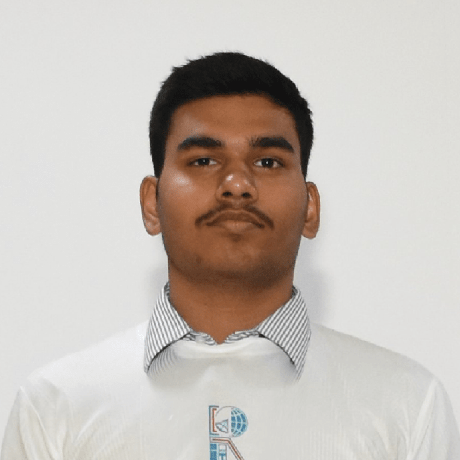 Swastik Wd Swastik Github - Premium Nature Wallpaper Gallery - Full HD