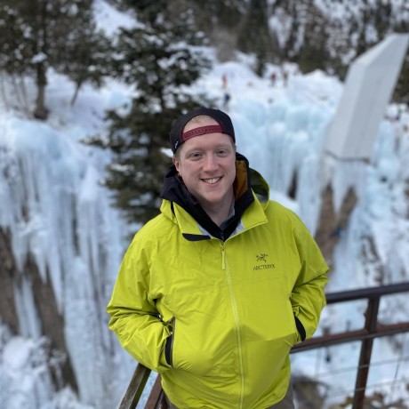 J P Obrien Github - Premium Dark Art Gallery - 4K