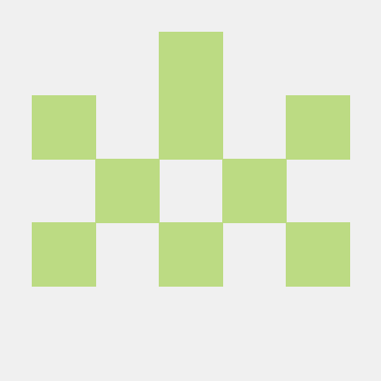 Aweepinglotus Lotus Miwa Wtv Github - Colorful Texture Collection - HD Quality