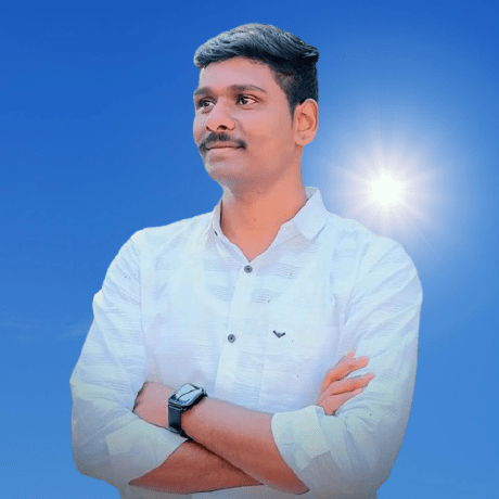 Hariprasadmungse Hariprasad Mungase Github - Stunning Mountain Design - Desktop