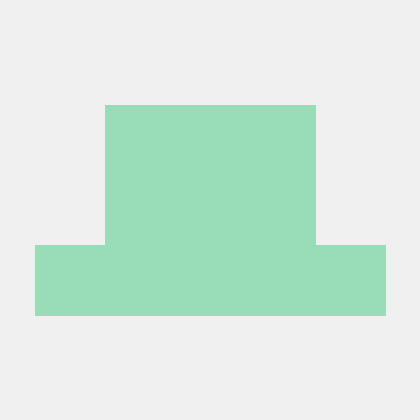 Yangqigithub Yangqi Github - Modern Retina Abstract Textures | Free Download